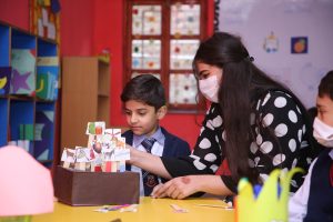 The “Pomodoro Technique” for Kids: How to Finish Homework Faster