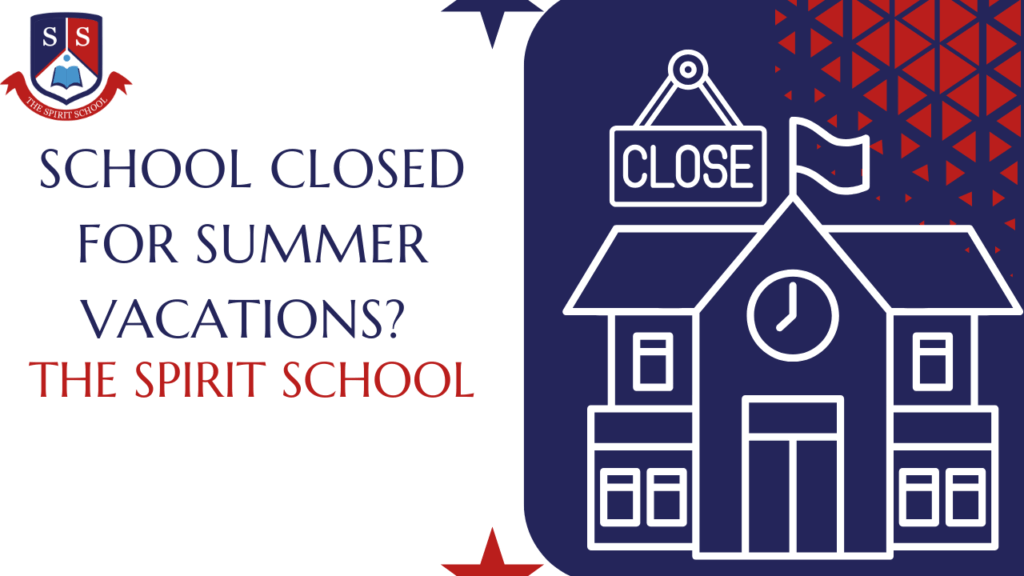 When will be school closed in Pakistan for Summer Vacations in 2025?